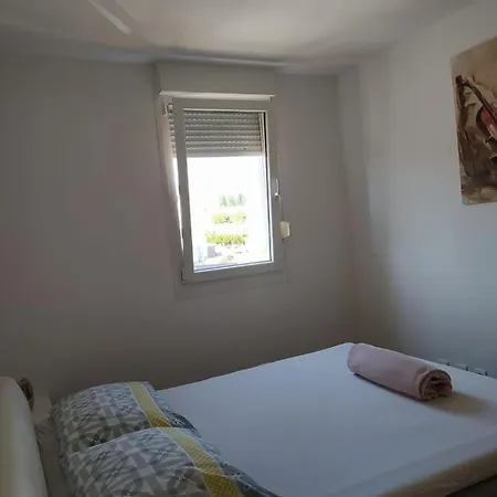 Sapa Appartement