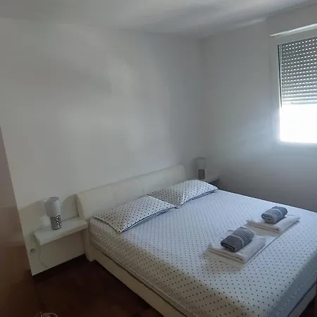 Sapa Apartment